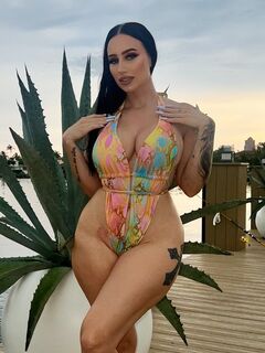 Money Birdette -  موني بيرديت